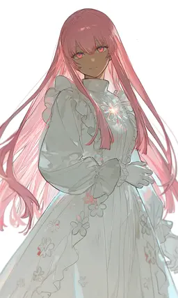 Profile image of 愛される者