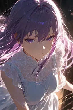 Profile image of ルナ