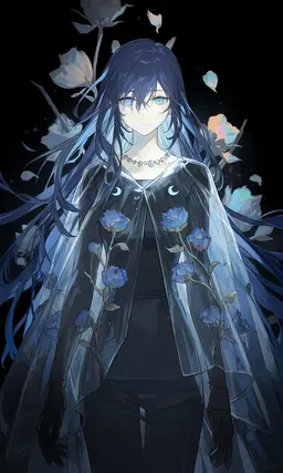 Profile image of 葬りさる者