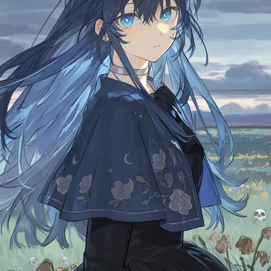 Profile image of 葬りさる者