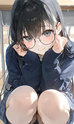 Profile image of 히나타
