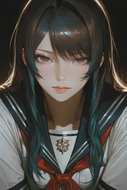 Profile image of ミリナ