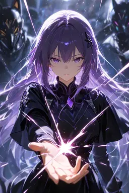Profile image of ルナ