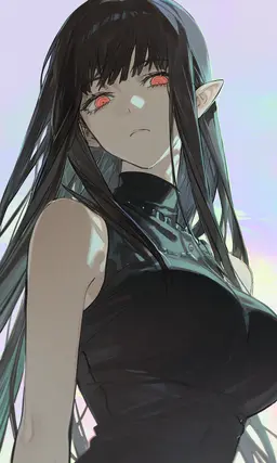 Profile image of 喰らう者