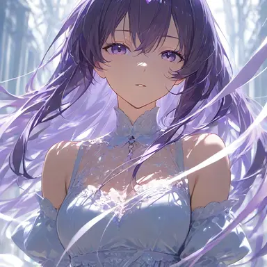 Profile image of ルナ
