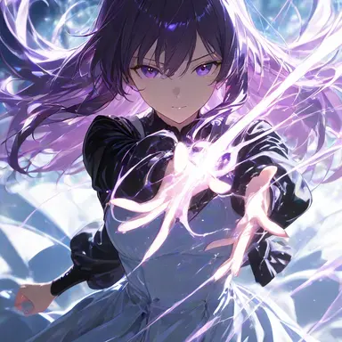 Profile image of ルナ