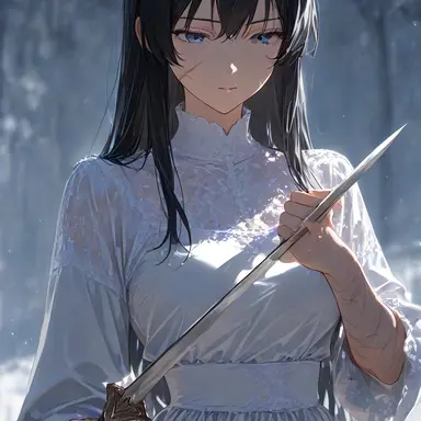 Profile image of エリカ