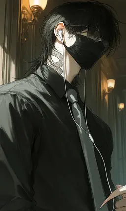 Profile image of 레이