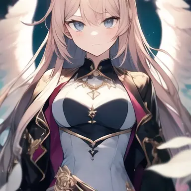 Profile image of 아나키네스