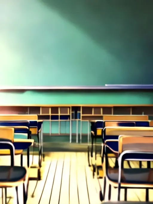 nunnnunnnu의 高校の先生