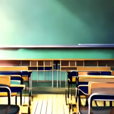 Profile image of とある高校