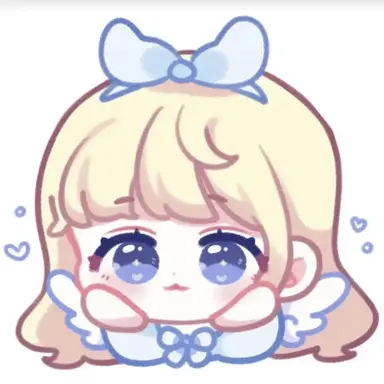 Profile image of エリス