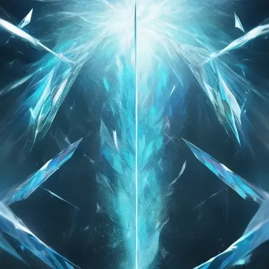 Profile image of Aetherix