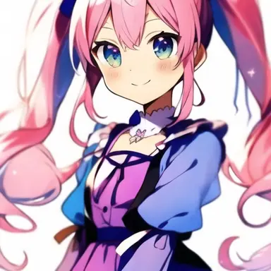 Profile image of Mira