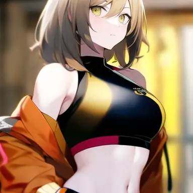 Profile image of Chloe