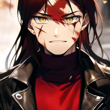 Profile image of Kieran Ash