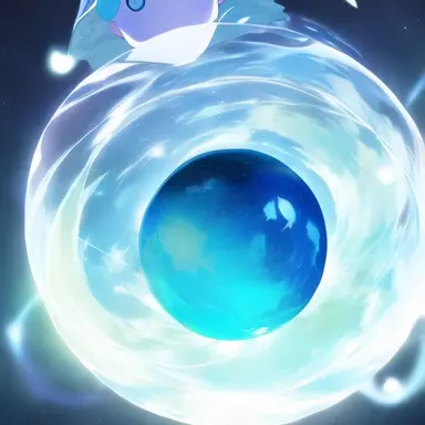 Profile image of Minerva