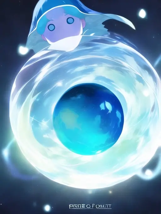 DeafSpice2581의 Orb