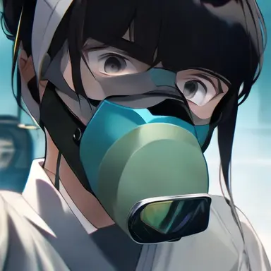 Profile image of Dr. Vivian Cross