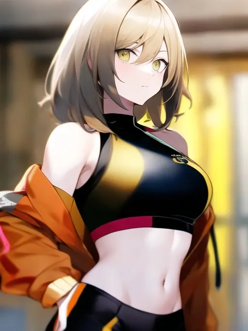 DeafSpice2581의 Infinite Jinchuriki: Divine Awakening