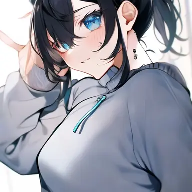 Profile image of Attraction