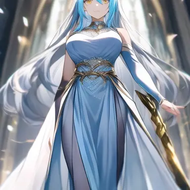 Profile image of Bella