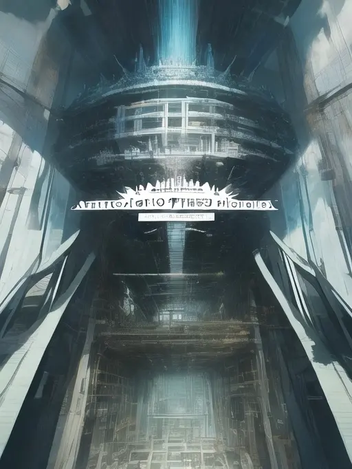 DeafSpice2581의 SCP: Dimensional Breach Protocol