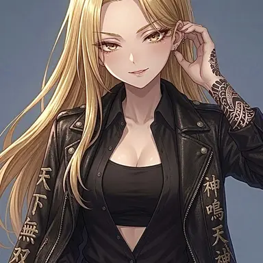 Profile image of フウカ