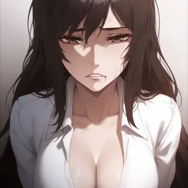 Profile image of 美玲