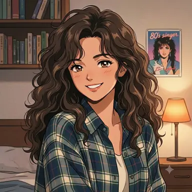 Profile image of Casey