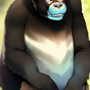 Profile image of Kala