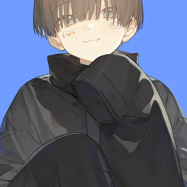 Profile image of 主