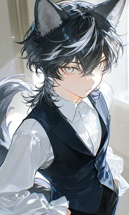 Profile image of 하이바라 레이