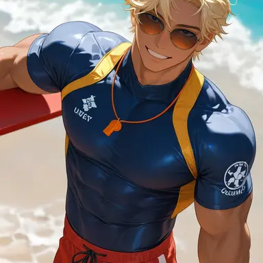 Profile image of 강태준