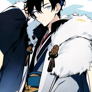 Profile image of Masaoa