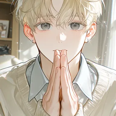 Profile image of 李人