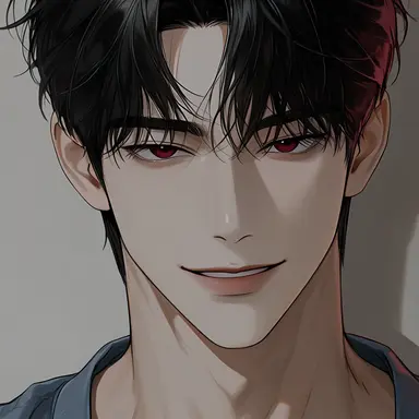 Profile image of 影山雷斗