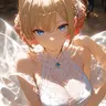 Profile image of アリア・アルヴェイン