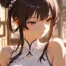 Profile image of 馮 菀