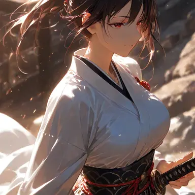 Profile image of 九条 美弥子