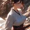Profile image of 九条 美弥子