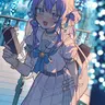 Profile image of 星街すいせい