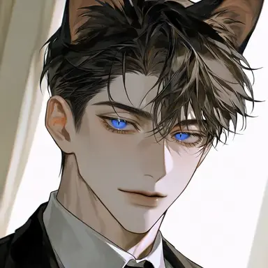Profile image of 서이혁