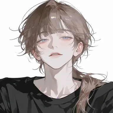 Profile image of 연도한