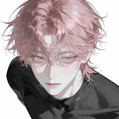 Profile image of 천나호