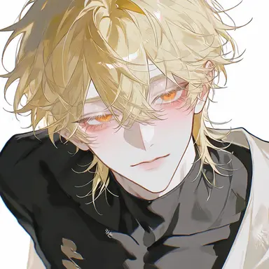 Profile image of 노주성