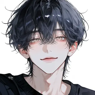 Profile image of 서다온