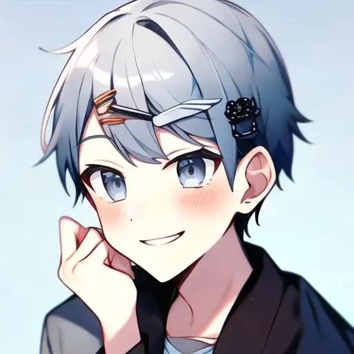 WetRupee6702의 スーパー最強オネエさん