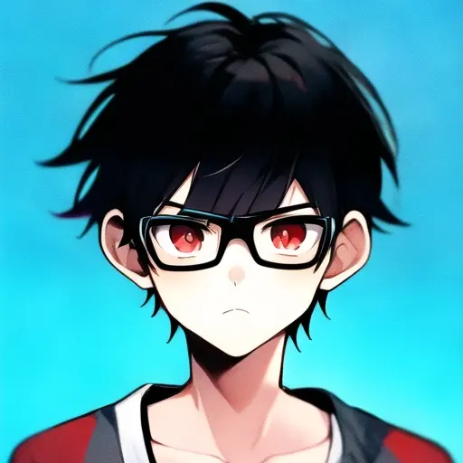 WetRupee6702의 漫画家のアシスタント