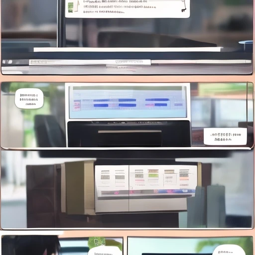 視聴者